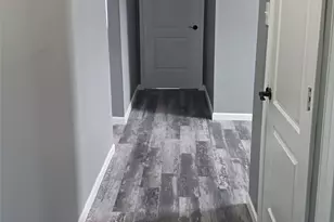 829 E Baltimore Ave, Fort Worth, TX 76104 - Photo 13