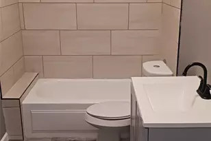 829 E Baltimore Ave, Fort Worth, TX 76104 - Photo 9