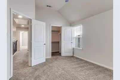 911 Melshire Drive, Garland, TX 75040 - Photo 19