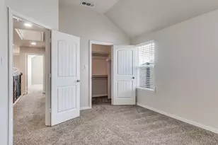 911 Melshire Dr, Garland, TX 75040 - Photo 19