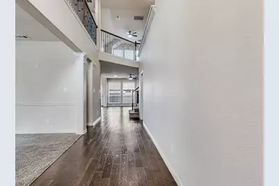 911 Melshire Drive, Garland, TX 75040 - Photo 7