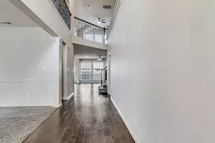 911 Melshire Dr, Garland, TX 75040 - Photo 7