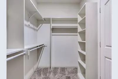 911 Melshire Drive, Garland, TX 75040 - Photo 13