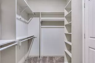 911 Melshire Dr, Garland, TX 75040 - Photo 13