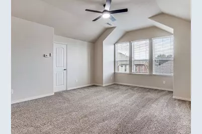 911 Melshire Drive, Garland, TX 75040 - Photo 15