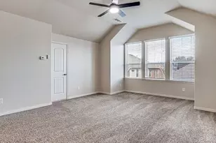 911 Melshire Dr, Garland, TX 75040 - Photo 15