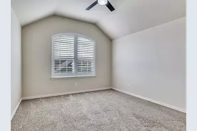 911 Melshire Drive, Garland, TX 75040 - Photo 11