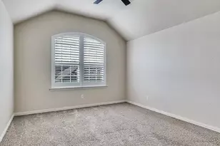 911 Melshire Dr, Garland, TX 75040 - Photo 11