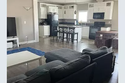 244 Eagle Creek Dr, Kyle, TX 78640 - Photo 7