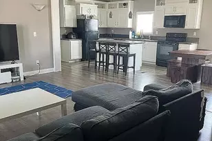 244 Eagle Crk Dr, Kyle, TX 78640 - Photo 7