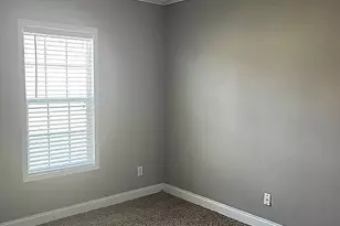 244 Eagle Crk Dr, Kyle, TX 78640 - Photo 13