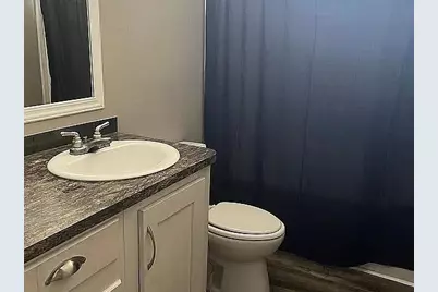 244 Eagle Creek Dr, Kyle, TX 78640 - Photo 15