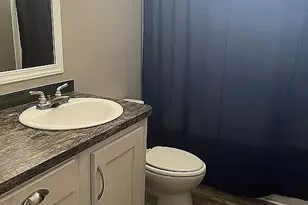 244 Eagle Crk Dr, Kyle, TX 78640 - Photo 15