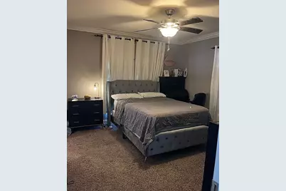 244 Eagle Creek Dr, Kyle, TX 78640 - Photo 11