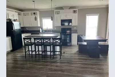 244 Eagle Creek Dr, Kyle, TX 78640 - Photo 9