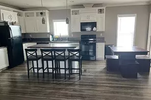 244 Eagle Crk Dr, Kyle, TX 78640 - Photo 9