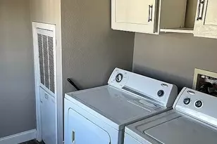 244 Eagle Crk Dr, Kyle, TX 78640 - Photo 17