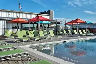 244 Eagle Crk Dr, Kyle, TX 78640 - Photo 21