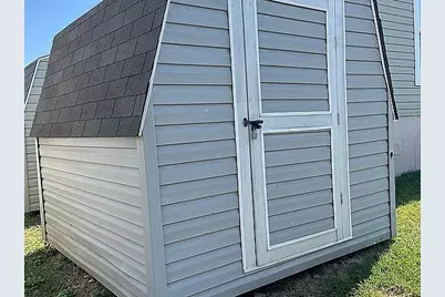 244 Eagle Creek Dr, Kyle, TX 78640 - Photo 3