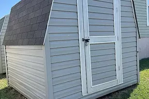 244 Eagle Crk Dr, Kyle, TX 78640 - Photo 3