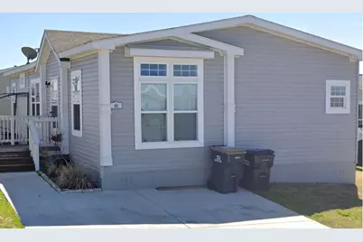 40 Eagle Creek  244 Drive, Kyle, TX 78640 - Photo 1