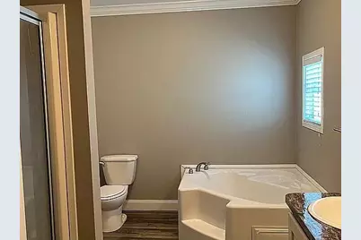 244 Eagle Creek Dr, Kyle, TX 78640 - Photo 19