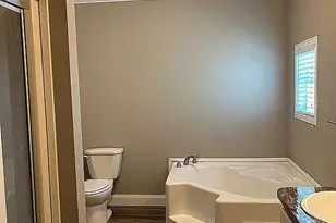 244 Eagle Crk Dr, Kyle, TX 78640 - Photo 19