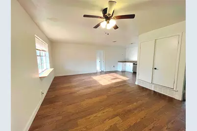 1000 S Andrea Drive, Mabank, TX 75147 - Photo 7