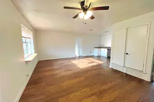 1000 S Andrea Dr, Mabank, TX 75147 - Photo 7