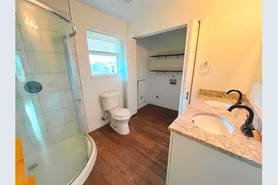 1000 S Andrea Drive, Mabank, TX 75147 - Photo 11