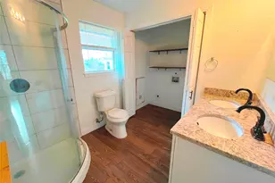 1000 S Andrea Dr, Mabank, TX 75147 - Photo 11