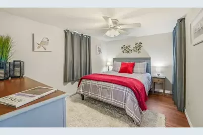 2013 Bedford Court, Weatherford, TX 76087 - Photo 11