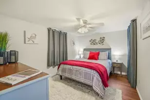 2013 Bedford Ct, Weatherford, TX 76087 - Photo 11