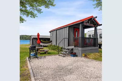 2013 Bedford Court, Weatherford, TX 76087 - Photo 15