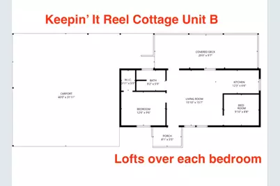 2013 Bedford Court, Weatherford, TX 76087 - Photo 7