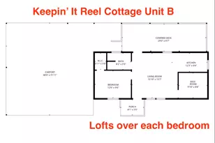 2013 Bedford Ct, Weatherford, TX 76087 - Photo 7