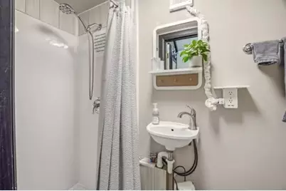 2013 Bedford Court, Weatherford, TX 76087 - Photo 21