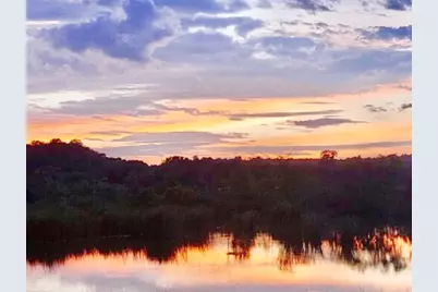 2013 Bedford Court, Weatherford, TX 76087 - Photo 39