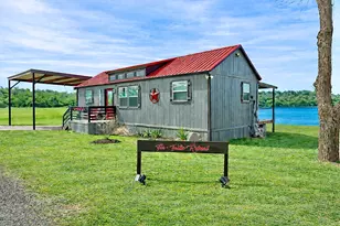 2013 Bedford Ct, Weatherford, TX 76087 - Photo 5