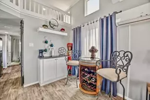 2013 Bedford Ct, Weatherford, TX 76087 - Photo 27