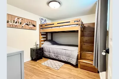 2013 Bedford Court, Weatherford, TX 76087 - Photo 13