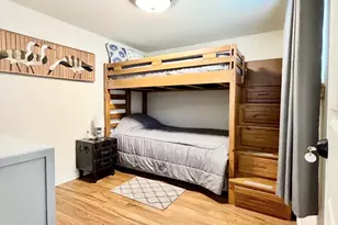 2013 Bedford Ct, Weatherford, TX 76087 - Photo 13