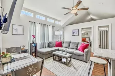 2013 Bedford Court, Weatherford, TX 76087 - Photo 9