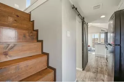 2013 Bedford Court, Weatherford, TX 76087 - Photo 31