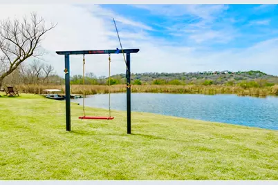 2013 Bedford Court, Weatherford, TX 76087 - Photo 35