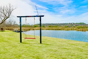 2013 Bedford Ct, Weatherford, TX 76087 - Photo 35