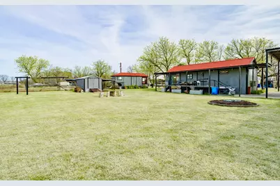 2013 Bedford Court, Weatherford, TX 76087 - Photo 33