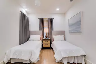 5325 W University Blvd, Dallas, TX 75209 - Photo 19