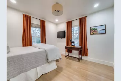 5325 W University Boulevard, Dallas, TX 75209 - Photo 23