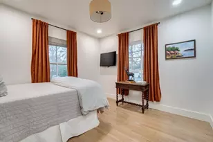 5325 W University Blvd, Dallas, TX 75209 - Photo 23